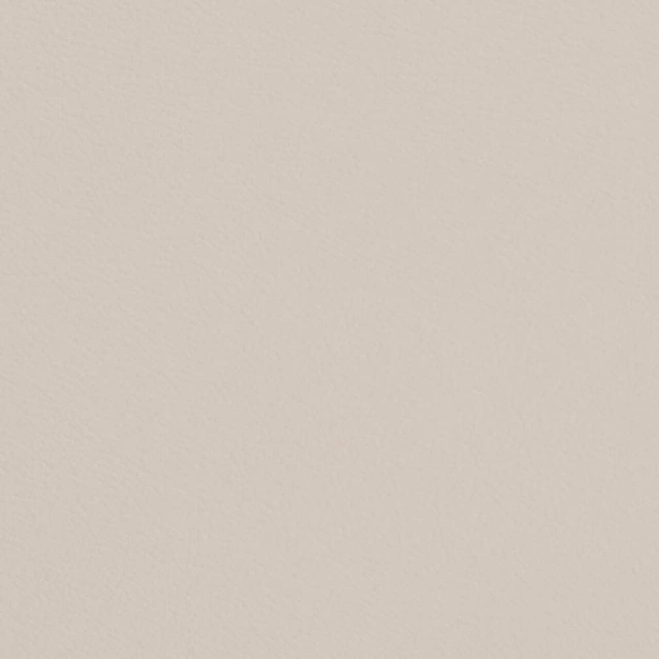White Stain Resistant Performance Pet Friendly Vinyl Upholstery Fabric by The Yard - SKU: Carmen Pearl